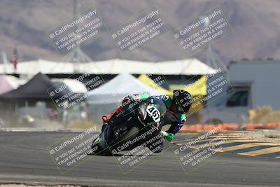 media/Apr-20-2025-CVMA (Sun) [[39090e8767]]/Race 4-Supersport Open/